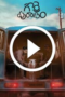 Gorre Puranam (2024)