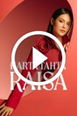 Harta Tahta Raisa (2024)