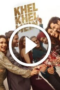 Khel Khel Mein (2024)