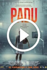Padu (2024)