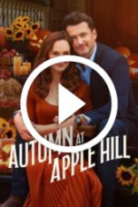 Autumn at Apple Hill (2024)
