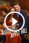 Autumn at Apple Hill (2024)
