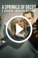 A Sprinkle of Deceit: A Hannah Swensen Mystery (2024)