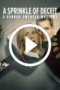 A Sprinkle of Deceit: A Hannah Swensen Mystery (2024)