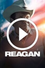 Reagan (2024)