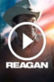 Reagan (2024)