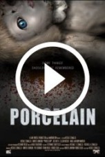 Porcelain (2024)