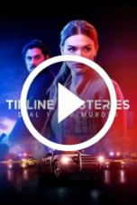Tipline Mysteries: Dial 1 for Murder (2024)