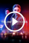 Tipline Mysteries: Dial 1 for Murder (2024)