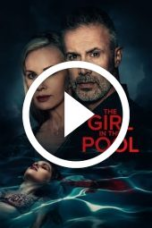The Girl in the Pool (2024)