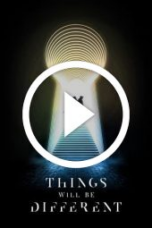 Things Will Be Different (2024)