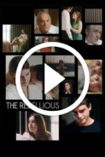 The Rebellious (2024)