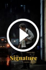 The Signature (2024)