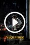 The Signature (2024)