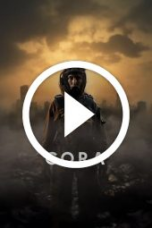 Cora (2024)