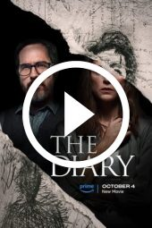 The Diary (2024)
