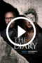 The Diary (2024)