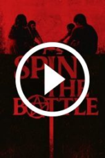 Spin the Bottle (2024)