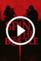 Spin the Bottle (2024)