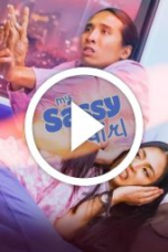 My Sassy Girl (2024)