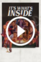 It’s What’s Inside (2024)