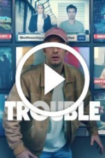 Trouble (2024)