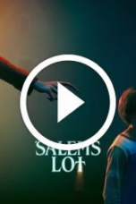 Salem’s Lot (2024)