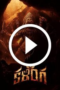 Kalinga (2024)