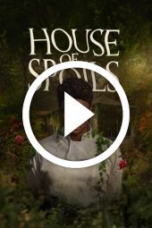 House of Spoils (2024)