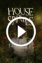 House of Spoils (2024)