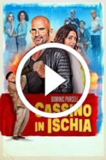 Cassino in Ischia (2024)