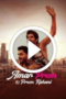 Amar Prem Ki Prem Kahani (2024)