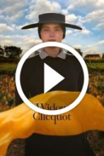 Widow Clicquot (2024)