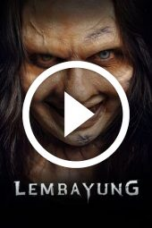 Lembayung (2024)
