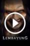 Lembayung (2024)