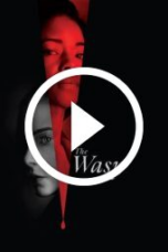 The Wasp (2024)