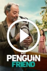 My Penguin Friend (2024)