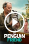 My Penguin Friend (2024)