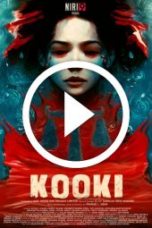 Kooki (2024)
