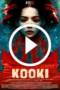 Kooki (2024)