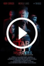 The Star City Murders (2024)