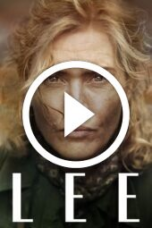 Lee (2024)