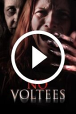No Voltees (2024)