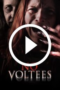 No Voltees (2024)
