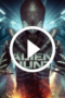 Alien Hunt (2024)