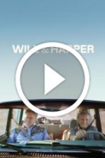 Will & Harper (2024)