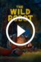 The Wild Robot (2024)