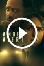 Amber Alert (2024)