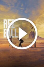 Rez Ball (2024)