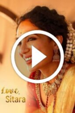 Love, Sitara (2024)